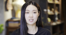 一级日韩一级欧美